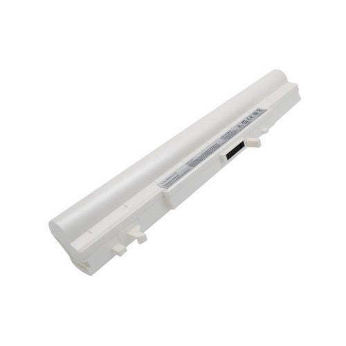 Asus 90-NCA1B2000 Battery