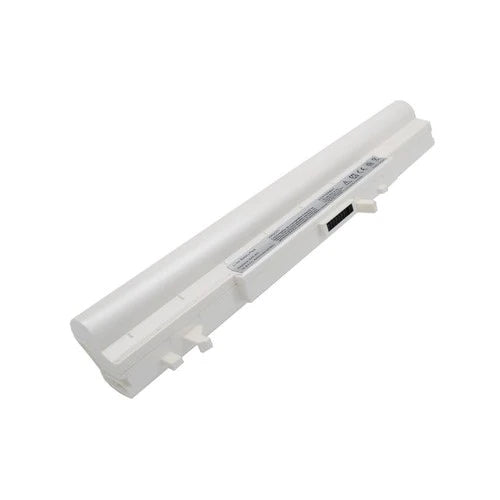 Asus A42-W3 Battery