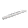 CS-AUW3DB Battery
