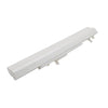 Asus 90-NCA1B2000 Battery