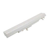 Asus 90-NCA1B2000 Battery