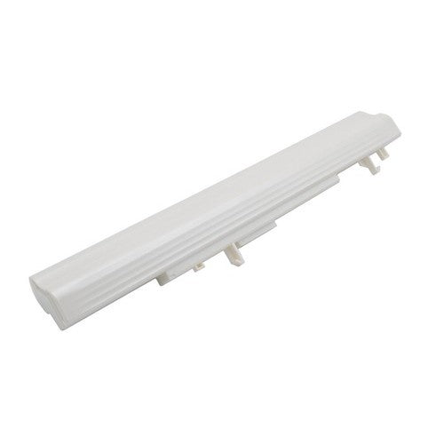 Asus 90-NCA1B3000 Battery