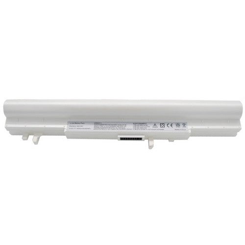 Asus 90-NCA1B2000 Battery