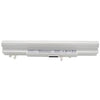 Asus A41-W3 Battery