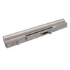 Asus 70-NCB1B1001M Battery