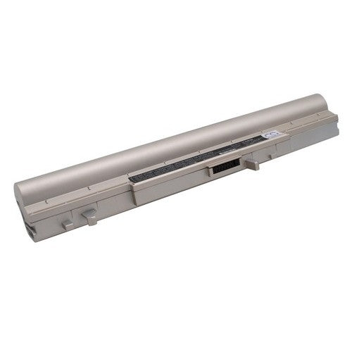 CS-AUW3NB Battery