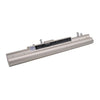 CS-AUW3NB Battery