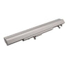 Asus 70-NCB1B1001M Battery