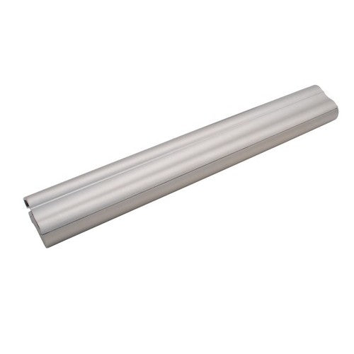 Asus 90-NCB1B3000 Battery