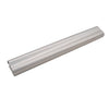 Asus 90-NCB1B3000 Battery