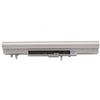 CS-AUW3NB Battery