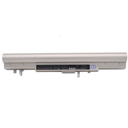 CS-AUW3NB Battery