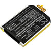 Asus WI501Q Battery