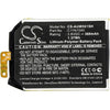 CS-AUW501SH Battery