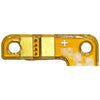 CS-AUW501SH Battery