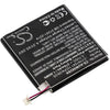 Asus 0B200-01760100 Battery