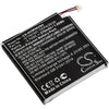 Asus 0B200-01760100 Battery