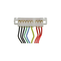 Asus 0B200-03460100 Battery