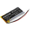 ASUS ROG Gladius ll Battery