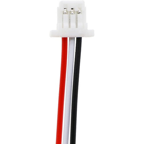 ASUS FT902536P Battery