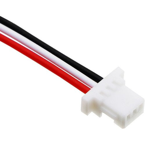 ASUS FT902536P Battery