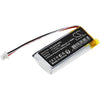 ASUS ROG Gladius ll Battery