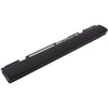 CS-AUX101NB Battery