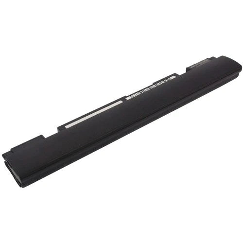 Asus 0B20-013K0AS Battery