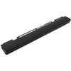 Asus 0B20-013K0AS Battery