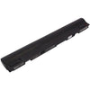 CS-AUX101NB Battery