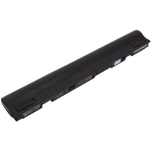 Asus X10L65H Battery