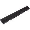 Asus A31-X101 Battery