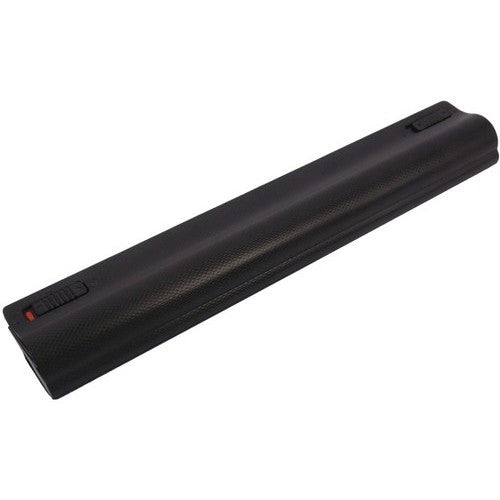 CS-AUX101NB Battery
