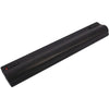 CS-AUX101NB Battery