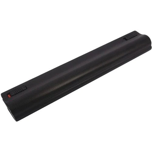 Asus 0B20-013K0AS Battery