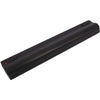 Asus 0B20-013K0AS Battery