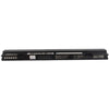 CS-AUX101NB Battery