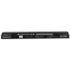 Asus Eee PC X101 Battery