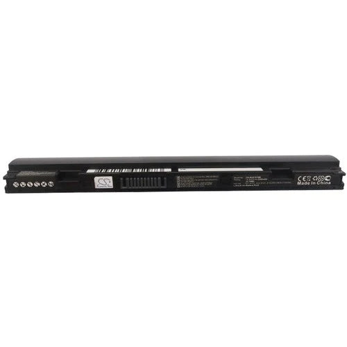 Asus 0B20-013K0AS Battery
