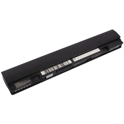 Asus 0B20-013K0AS Battery