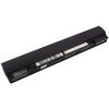 Asus Eee PC X101CH Battery