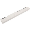 CS-AUX101NT Battery