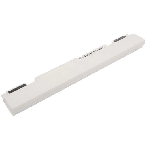 Asus Eee PC X101 Battery