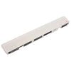 CS-AUX101NT Battery