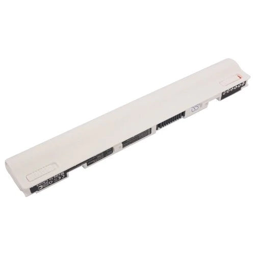 Asus 0B20-013K0AS Battery