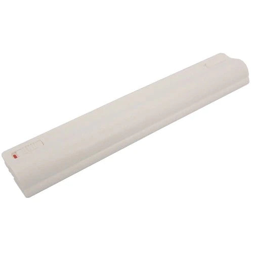 Asus 0B20-013K0AS Battery