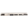 CS-AUX101NT Battery