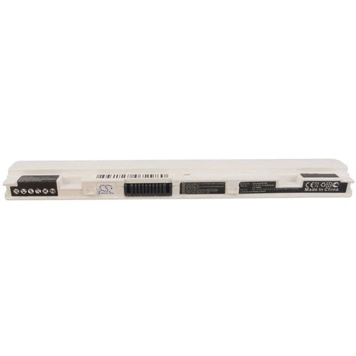 Asus 0B20-013K0AS Battery
