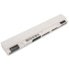 CS-AUX101NT Battery