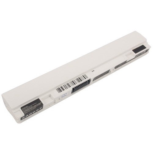 CS-AUX101NT Battery